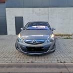 Opel Corsa1.4 benzineOPC Line 2011 gekeurd 96 km, Auto's, Bedrijf, Handgeschakeld, 5 deurs, Corsa