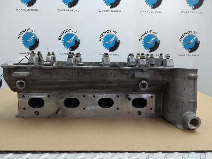 B.M.W. 3 SERIES [CYLINDER_HEAD] 1995, Auto-onderdelen, Motor en Toebehoren, Nieuw, ARN erkend, Stiba lid, Erkend duurzaam, Ophalen of Verzenden