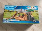 Playmobil 70343, Enlèvement ou Envoi, Neuf, Ensemble complet