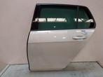 PORTIER LINKS ACHTER Volkswagen Golf VII (AUA), Auto-onderdelen, Gebruikt, Links, Volkswagen, Deur