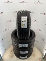 NIEUW 235/40R19 96Y Continental 235/40 R19 235/40/19 2354019, 19 inch, Nieuw, Ophalen of Verzenden, 235 mm