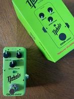 Nobels ODR Mini - Overdrive (versie 1), Ophalen of Verzenden, Gebruikt
