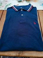 2 polos, taille XL. Très bon état. 5 euros par polo., Ophalen of Verzenden, Zo goed als nieuw