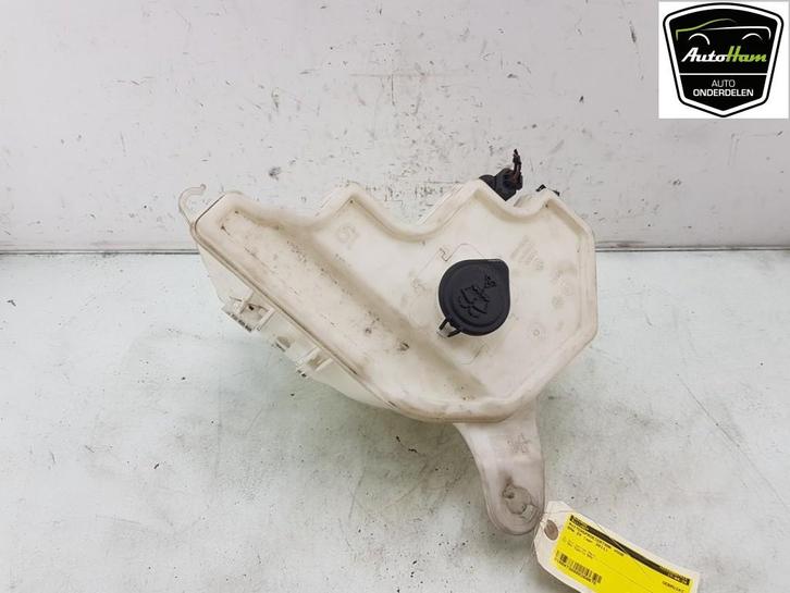 RUITENSPROEIERRESERVOIR VOOR BMW Z4 Roadster (E89), Auto-onderdelen, Ruiten en Toebehoren, BMW, Gebruikt