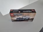 Lego speed champions 76911 007 aston martin db5, Ophalen of Verzenden, Nieuw, Lego