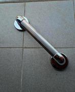 Groot handvat NIEUW, Doe-het-zelf en Bouw, Ophalen of Verzenden, Nieuw, Bad