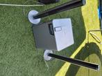 Samsung subwoofer, Audio, Tv en Foto, Soundbars, Ophalen, Gebruikt