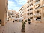 Appartement met 2 slaapkamers en 1 badkamer, Immo, Torrevieja, 46 m², 2 kamers, Stad