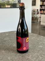 3 Fonteinen x Mikkeler - Pinot Noir x Portugieser Lambic, Ophalen of Verzenden, Nieuw