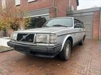 Volvo 240 GL vóór onderdelen (volvo 245 / 244), Ophalen of Verzenden, Volvo