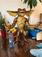 3D Print Service En Ontwerp – Jouw Idee, Ons Printwerk!, Computers en Software, 3D Printers, Verzenden, Nieuw, Ingebouwde Wi-Fi