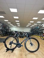 Giant TCR Advanced 1+ Di2 Carbon Racefiets, Ophalen of Verzenden, Zo goed als nieuw