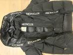 Moncler jas M, Kleding | Heren, Ophalen, Moncler, Maat 48/50 (M), Zwart