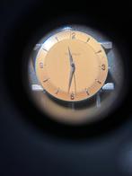 Jaeger Lecoultre P450/4C, Enlèvement