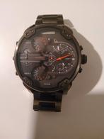 Diesel horloge dz7315, Handtassen en Accessoires, Horloges | Heren, Ophalen