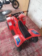 Smc Buzz 50 Quad Kinderquad Quadje, Ophalen