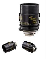 Objectif Cooke PANCHRO/I Classic FF 152mm T3.0 - PL, TV, Hi-fi & Vidéo, Enlèvement, Neuf