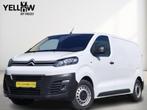 Citroen Jumpy M / L2 / EAT8 / 145ch, Automaat, 107 kW, Jumpy Combi, 1998 cc