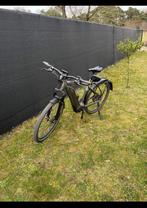 Giant electric bike Speed Pedelec, Ophalen, Zo goed als nieuw, 50 km per accu of meer, Giant