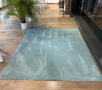 Tapijt / 2m op 2m90, Huis en Inrichting, Stoffering | Tapijten en Vloerkleden, Ophalen, Gebruikt, Overige kleuren, 200 cm of meer