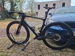 scott foil 10 2020, Ophalen, Gebruikt