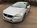 2019 Volvo V40 Personenauto Diesel, Auto's, Volvo, Automaat, Gebruikt, Euro 6, Bedrijf