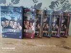 Westenwind - De Complete Serie 1 t/m 6, Boxset, Actie en Avontuur, Ophalen of Verzenden, Vanaf 12 jaar