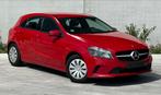 MERCEDES A160D 2015, Particulier, Te koop