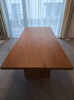 Gratis tafel 1m op 2m20, Huis en Inrichting, Ophalen, Zo goed als nieuw