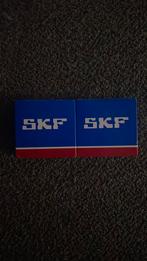 Skf 6303 c3 lagers, Ophalen of Verzenden, Nieuw