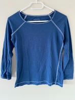Haut bleu taille S marque Pimkie, Ophalen of Verzenden, Gebruikt, Pimkie, Meisje