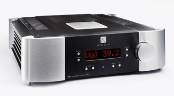 Simaudio MOON 700i V2 beschikbaar voor biedingen