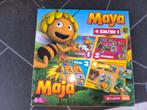 Maya de bij 4 in 1, Ophalen, Gebruikt