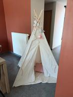 Tipi Game work, Ophalen, Zo goed als nieuw