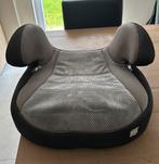 Stoelverhoger auto, Autres marques, Ceinture de sécurité, Enlèvement ou Envoi, 15 à 36 kg