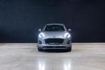 Ford Puma Titanium - Automaat - Winterpack - Carplay, Auto's, Stof, Euro 6, 1226 kg, Lane Keeping Assist
