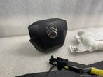 Citroën berlingo 2024 K9 airbag set: stuurairbag, passagiers, Auto-onderdelen, Ophalen of Verzenden, Gebruikt