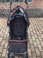 Buggy voor kinderen, Kinderen en Baby's, Buggy's, Ophalen, Gebruikt, Overige merken