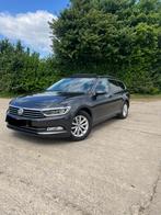 VW PASSAT 1.6 TDI 88 KW (120 PK) DSG Automaat, Auto's, Volkswagen, Automaat, Euro 6, Diesel, Particulier
