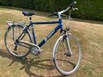 Studentenfiets, Ophalen, Gebruikt, Giant, Versnellingen