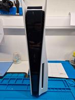 Playstation 5 DISK Gen 1, Ophalen of Verzenden, Gebruikt, Playstation 5