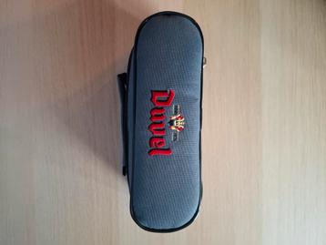 Duvel petanqueballen .., Enlèvement ou Envoi, Comme neuf, Duvel