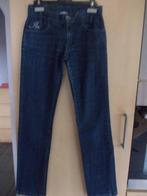 Jeansbroeken IKO en Pepe Jeans. maat 152 en maat 164. Meisje, Enfants & Bébés, Vêtements enfant | Taille 152, Pantalon, Enlèvement ou Envoi