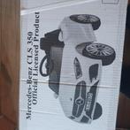 Nieuw elektrische auto voor kinderen, Kinderen en Baby's, Speelgoed | Buiten | Accuvoertuigen, Ophalen