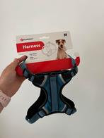 Honden harnas Flamingo, Ophalen of Verzenden, Nieuw