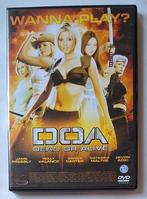 Dead Or Alive (Pressly/Carter), Vanaf 12 jaar, Ophalen of Verzenden