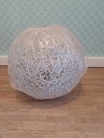 Leuke Ikea lamp, Huis en Inrichting, Lampen | Plafondlampen, Ophalen, Gebruikt