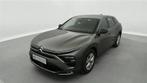 Citroën C5 X 1.2 Puretech 130cv EAT8 Feel Pack NAVI / FULL, Auto's, Citroën, Automaat, 11 cilinders, Gebruikt, 1199 cc