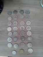 Pièce de 2€ rare, Timbres & Monnaies, Monnaie, Enlèvement ou Envoi