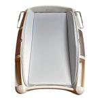 Plan à langer Bébé Confort Amplitude, Enfants & Bébés, Enlèvement, Baignoire, Standard